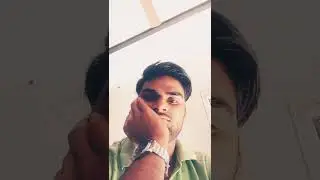 nyc haryanvi song #short #subscribe #sainiji