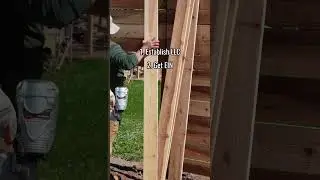 Thinking about starting a construction business? Here's how! 🔥
