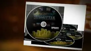 Magic Submitter Training Download