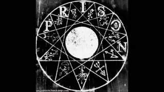 Prison ~ Rattler
