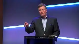 What do I do When Hope is Lost? | September 3, 2025