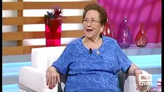 Juanita: 