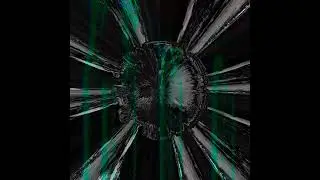 A&ouml;cram - Dancing Skeletons [CSR009]