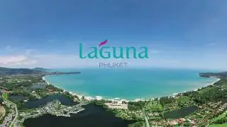 Laguna Phuket Resort