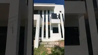 3 Bedroom House For Sale in Cagayan de Oro City