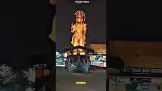 BRAHMAPURA EXPLORE//#brahampur #brahmpur#explore #shortsviral #shortvideos #shorts #short #new