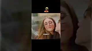 Sigma attraits to escape @masteroogwgayshorts #sigma #funny #edit #keşfet #memes #respect #love