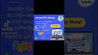 #smart4k #4kott #megaott #LionOTT #CrystalOtt #Starshare #dino4k #5GLive #Dream8k #resellerpanel