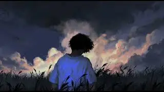 Smoozzeeboy ft. altprtcl - Follow me