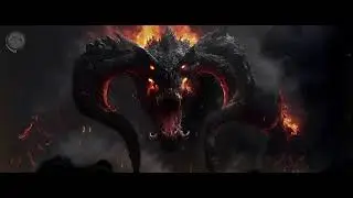 💀 Playlist Dark Viking Music 24/7 ⚔️ Legendary Adventures