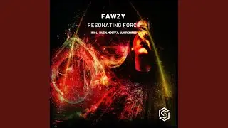 Resonating Force (Huem Remix)