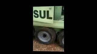 Sullair1200hpart2