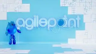 AgilePoint's GenAI Preserves the Layout of Your PDFs, Images & Screenshots