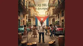 Del solar pa&rsquo; Miami