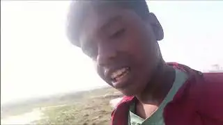 Dangerous vlog 💀 | khupia jaga 💀 | kicher 