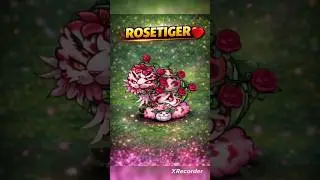 Roselily Is BROKEN 💀🌸