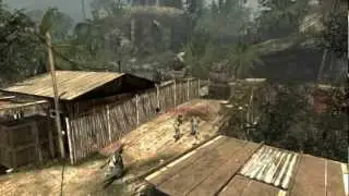 Semtex Multi Kill
