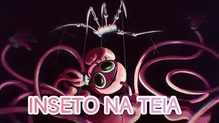 Uhuuuuu simbora derrotar essa R4P@RIG4 P3RNUD4! heheheheh