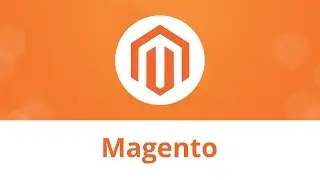 Magento. How To Setup Cloud Zoom Extension Store View Specific Settings