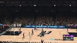 DfizzleMayne's Live 2k Lets Run it it Up