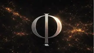&Phi; LANGUAGE&mdash;  &mdash;THE LAW OF TRANSLATION HOW ONE REALITY SURVIVES MANY LANGUAGES - PART 11
