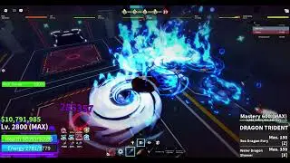 blox fruits 0.01% power of update 20 water trident prime: