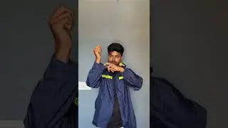 Budget and Best Rain Coat🔥| Rain coat #zeel #rain #coat #shorts #flipkart #reel  #youtubeshorts