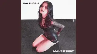 Make It Hurt