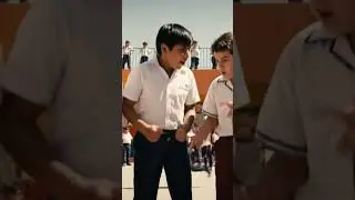 Quien Se acuerda de los tazos??