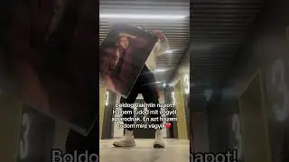 Rendelj neki m&eacute;g ma egyet!  