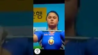 Gym fail compilation video |#gym workout fail compilation |#funny video |#Info Vaithi