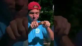 Blooper in slow motion #slowmotion #subscribe #shorts #viral