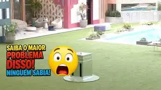 Conhe&ccedil;a os quatro participantes que venceram o Quarto Branco