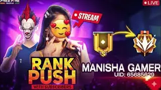 FREE FIRE LIVE CUSTOM AND DIMOND GIVEAWAY free fire live custom
free fire live stream
free fire live
