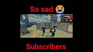 So Sad 😭।#shorts #youtubeshorts #viral