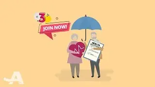 4 Easy Tips for Avoiding Health Insurance Scams