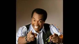 Bagga Brown - Professional Boops