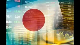 Yen Carry Trade Warning from August 2024 (EEM, EWJ, SPY, EWG)