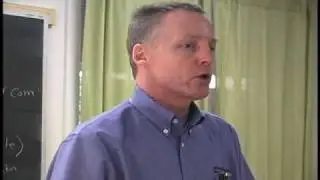 The Pulse Matrix&trade; - Advanced Chinese Pulse Diagnosis & Treatment Strategies