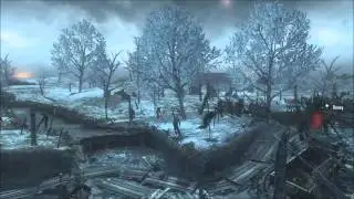 Origins All Parts In-Depth Locations Guide