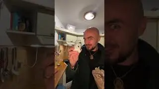 ✅Авторський курс по Allegro Українською мовою ☑️Силка в шапці профілю