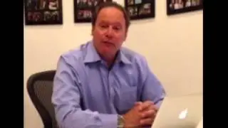 COA's President's Minute July - AOA Optometry's Meeting, SB 492, Local Legislative Days