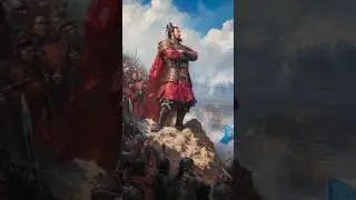 Los 5 principios de Sun Tzu que ganan guerras sin pelear.