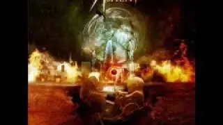 Ashent - Ebb And Flow Of Awareness