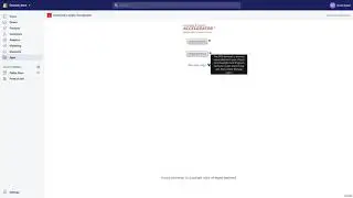 CLA Works with Shopify POS