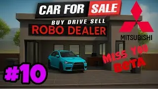 BOUGHT 20 M + CAR IN CAR FOR SALE SIMULATOR 🥺 #viralvideo #gamersfeed #eveeyone #carforsale #4kvideo