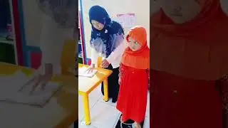 Posyandu_KB-TKIT Asy Syaamil