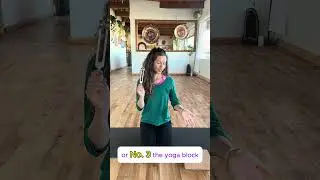 3 easy ways to activate your tuning fork #tuningfork #soundhealing #soundbath