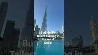 #BurjKhalifaAtNight#DubaiSkyline#TravelInspiration#Wanderlust#CityOfGold#LuxuryTravel