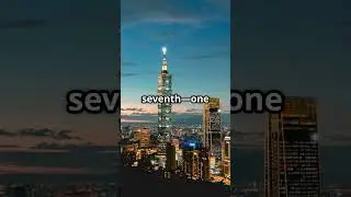 Top 10 Democratic Countries in 2024